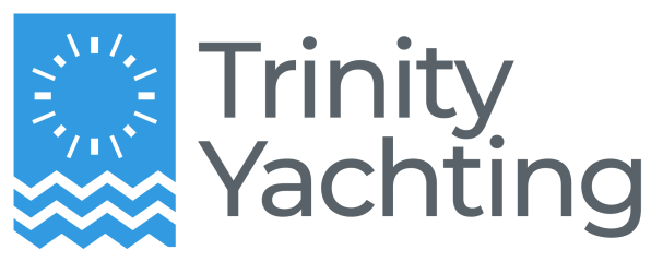 Trinity Yachting