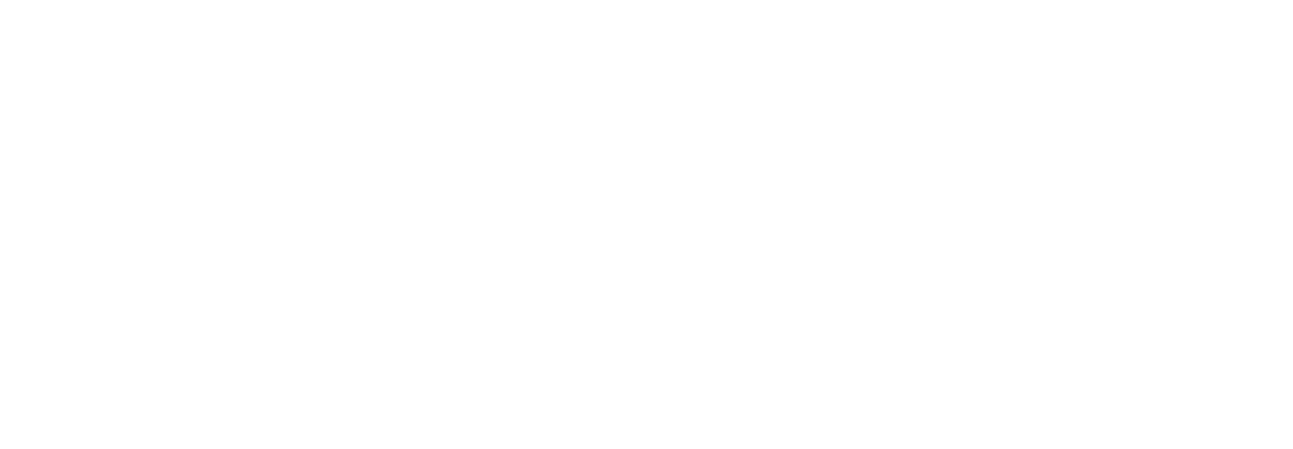 White logo with sun and waves design, text 'Trinity Yachting'.